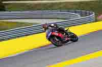 May-2024;motorbikes;no-limits;peter-wileman-photography;portimao;portugal;trackday-digital-images